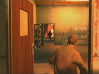 Grand Theft Auto 4: C4 # 04 - If the Price is Right (Deal)