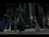BATMAN - The Telltale Series - Episode 2: ‘Children of Arkham’ Trailer (PS3, PS4, Xbox 360, Xbox One e PC)