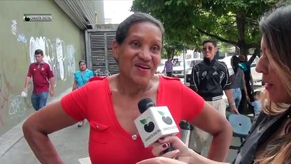 ¿Qué podía comprar el venezolano con 500 bolívares 'de los de antes'?