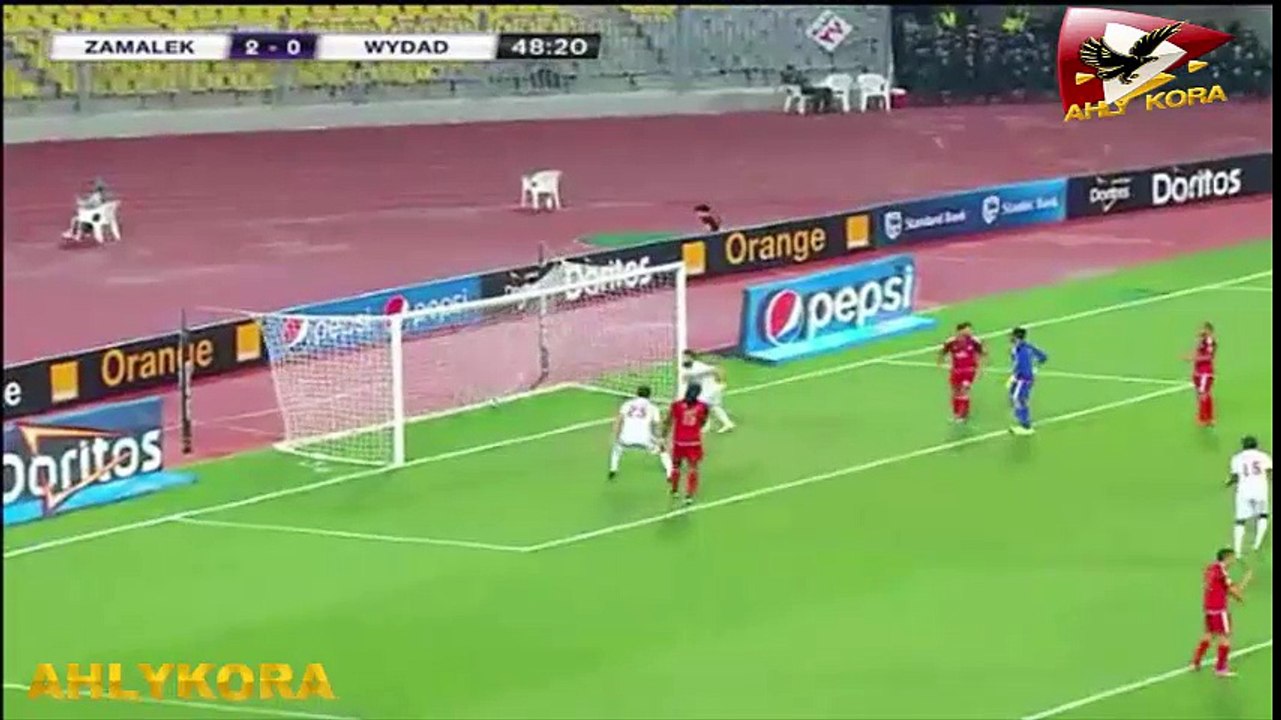 AHLYKORA-ZML-VS-WDD