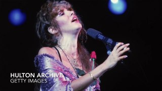 How Close Was Stevie Nicks To Leaving Fleetwood Mac - Rock Rewind With Steve Tanko