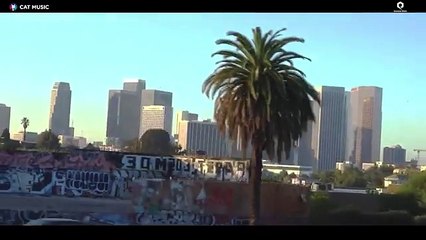 DJ Sava feat. Irina Rimes - I Loved You (Official Video)