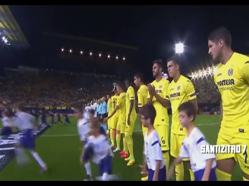 Alexandre Pato Vs FC Zürich (Home) 16/17