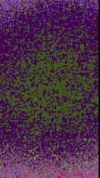 Cover of Taylor Swift 'We are never ever getting back together' (Nic The Swinga