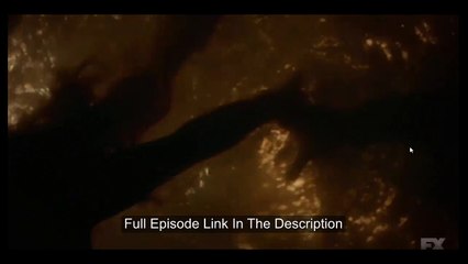 American Horror Story Season 6 Chapter 1