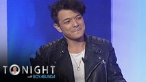 TWBA: Why is Jericho Rosales uncomfortable with the title 