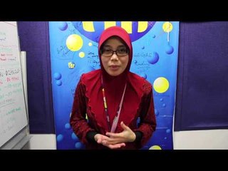 #harapansemangatkekuatan   Rezz