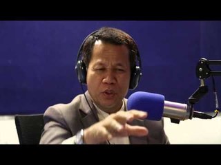 DMFK KONGSI TIP TENTANG CARA UNTUK ATASI KESEDIHAN APABILA KEHILANGAN ORANG TERSAYANG