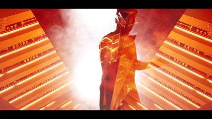 EL MATADOR - PMW (REMIX SHAY)