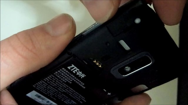 TURKCELL T40 FORMAT ATMANIN EN KOLAY YOLU