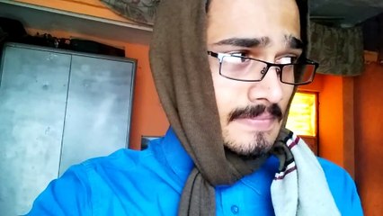 BB Ki Vines-  Angry Masterji- Part 2  - YouTube