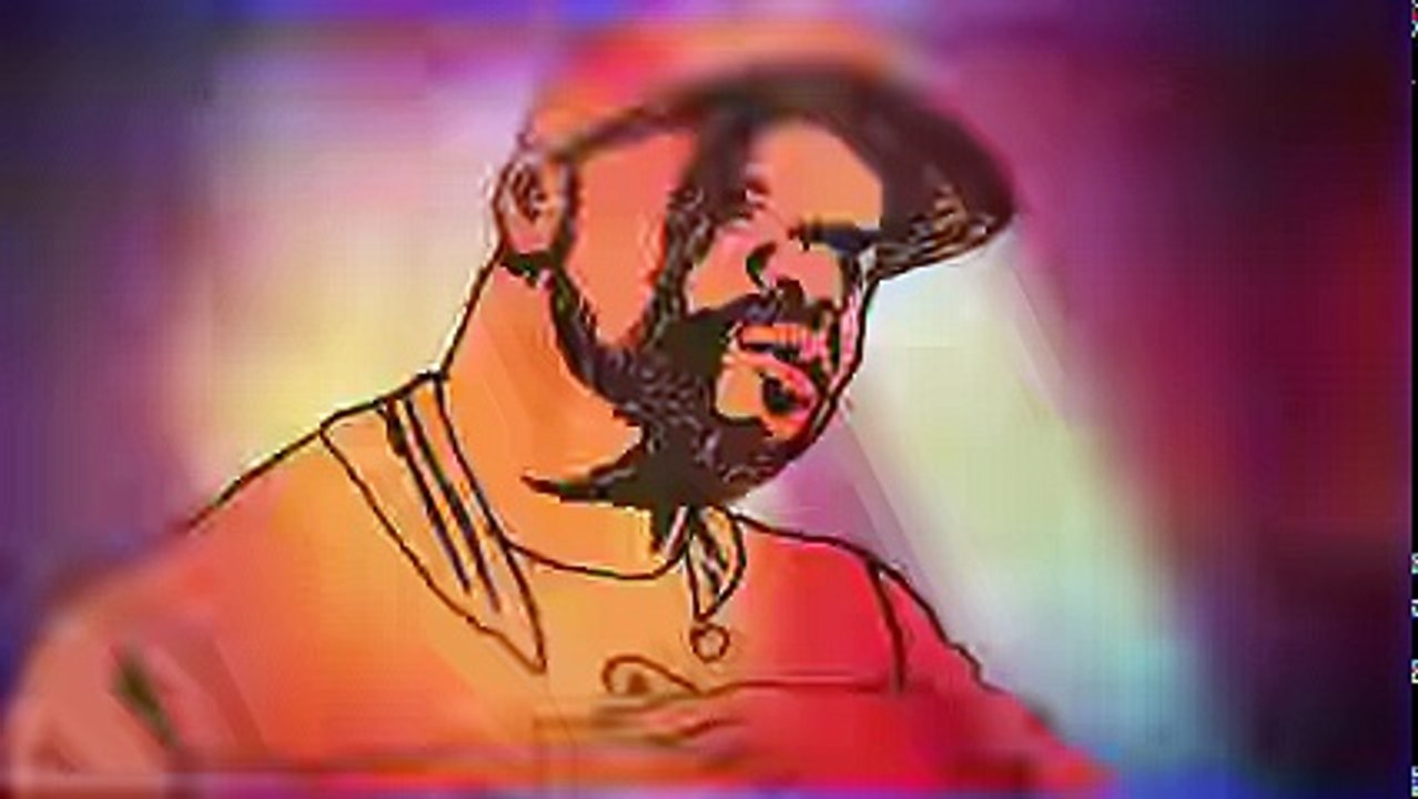 Kohndo Ft. Nekfeu - Faut qu'je tienne - (Clip Officiel)