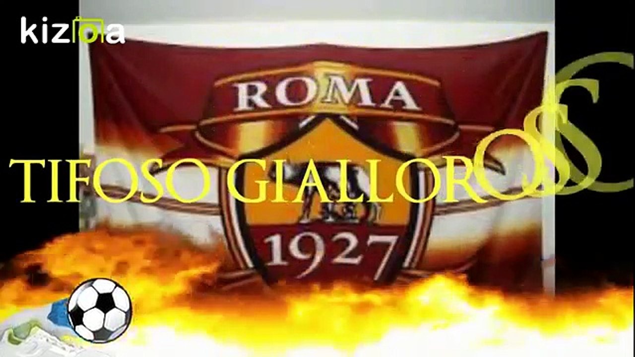AS Roma vs Viktoria Plzen 1 1 ● All Goals