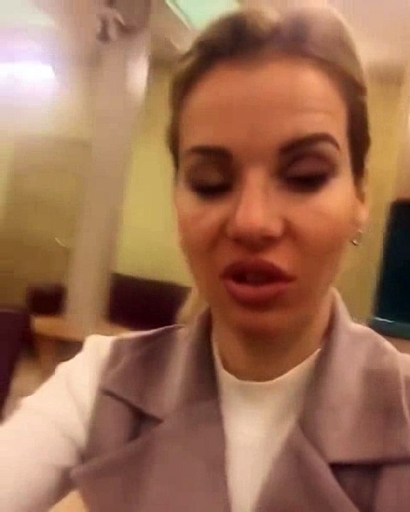 Пьяная  Гозиас (16.09.2016)
