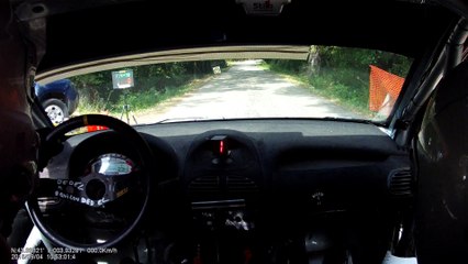 Cigalois 2016 Es 7 Fressac