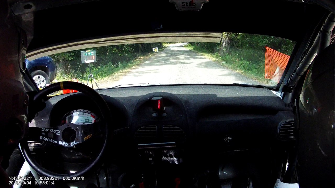 Cigalois 2016 Es 7 Fressac