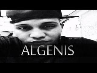 Wilo Five Star Ft Tonka, Manage & Algenis - Rip Pe