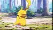 Pokémon Generations Episode 1 - The Adventure