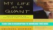 [PDF] My Life as a Quant: Reflections on Physics and Finance Full Colection