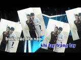 [Karaoke] Con Đường Mang Tên Em - Lương Gia Huy