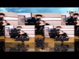 [MV HD] Kiếp Cầm Ca Remix - Lương Gia Huy ft Helen Trần