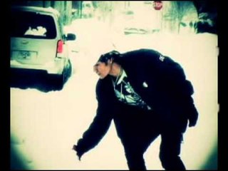 [MV] Em Yêu Nơi Đâu - Lương Gia Huy