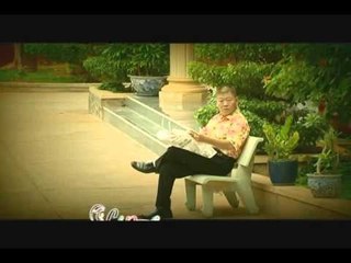 [MV] Hoa Sứ Nhà Nàng - Lương Gia Huy