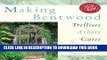 [New] Making Bentwood Trellises, Arbors, Gates   Fences (Rustic Home Series) Exclusive Online