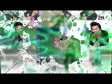 [MV HD] Ru Nữa Vầng Trăng Remix - Lương Gia Huy ft Châu Việt Cường