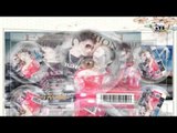 [MV HD] Chim Trắng Mồ Côi Remix - Lương Gia Huy ft Helen Trần