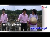 [MV KARAOKE HD] Xin Đừng Trách Đa Đa - Lương Gia Huy ft Lưu Chí Vỹ