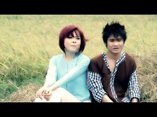 [MV] Lý Con Cua - Lương Gia Huy ft Saka Trương Tuyền