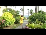 [MV] Anh Không Muốn Mất Em Lần Thứ 2 - Lương Gia Huy