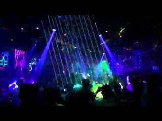 Lương Gia Huy- Quẩy lên nào 2014