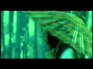 [MV] Đừng Để Trái Tim Anh Bên Lề - Lương Gia Huy