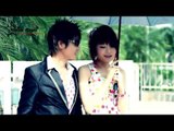 [MV] Tình Yêu Trong Sáng - Lương Gia Huy ft Saka Trương Tuyền