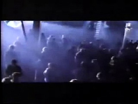 The First Sega Game Gear TV Commercial (1991)