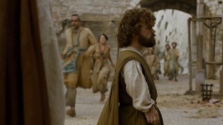 “The Real War is Between the Living and The Dead | Game of Thrones Season 6_ Official Trailer (HBO)