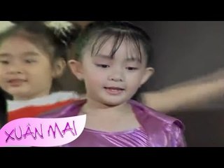 Oh, You Can't Get To Heaven   Xuân Mai Official