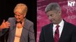 Gary Johnson And Jill Stein Will Not Be At First Debate