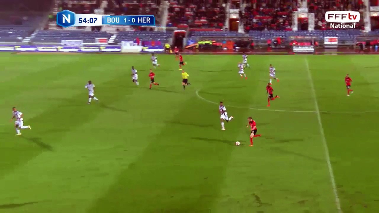 Buuut de Daury !!!