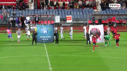 Composition Les Herbiers