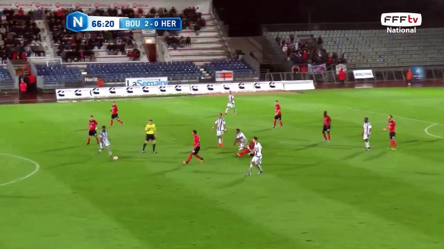 Centre repris mais sans danger