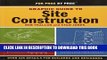 [New] Graphic Guide to Site Construction: over 325 Details for Builders and Designers (For Pros by