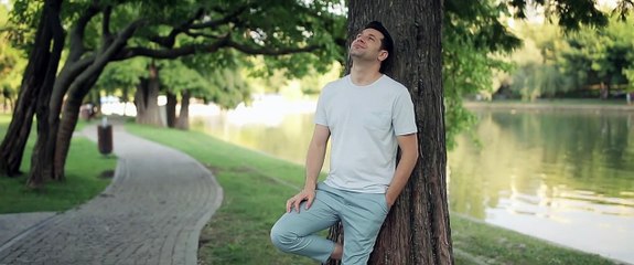 CRISTI DULES - De la A la Z (Videoclip Hd)