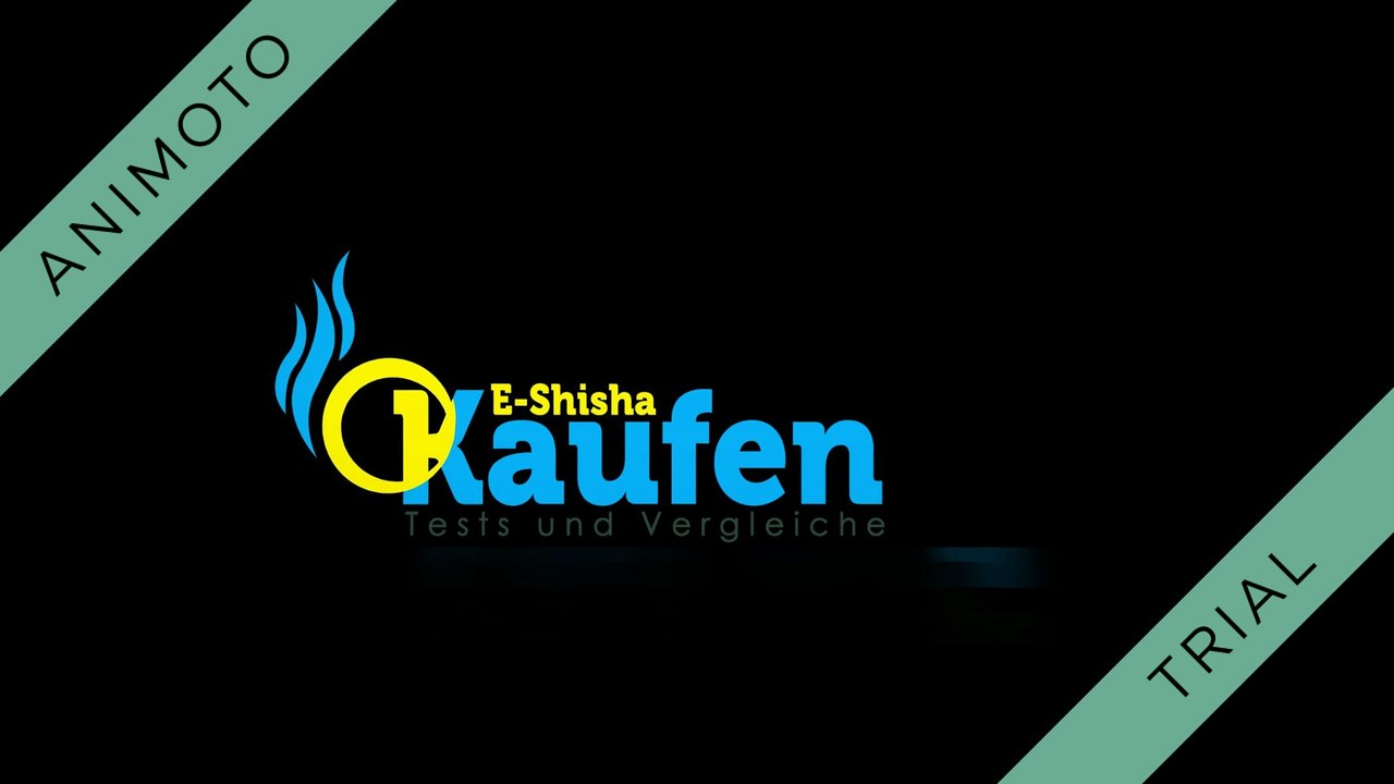 E Shisha kaufen - Erfahrungen - Info uvm (www.e-shisha-kaufen.net)