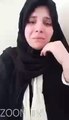 سعودي يعذب شابة مغربية بعدما تعرف عليها في الأنترنت وتزوجها
