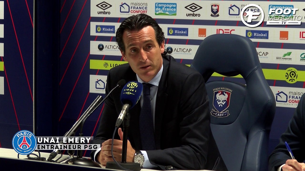 La folle soirée d'Edinson Cavani