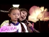 Khúc Hát Ru Người Mẹ - Xuân Mai, Bích Phượng [Official]