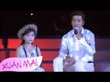 Mẹ Yêu - Xuân Mai ft Vũ Thanh Vinh [Official]